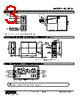 M2SES2-6A-R2/CE Datasheet HTML 3Page - M-System Co.,Ltd. 