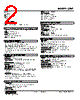 JFX1-AC-R Datasheet HTML 2Page - M-System Co.,Ltd. 