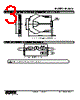 M3SVS-DB-R Datasheet HTML 3Page - M-System Co.,Ltd. 
