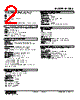 M2SBS-311-R2/CE Datasheet HTML 2Page - M-System Co.,Ltd. 