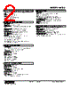 KADS-DZ-R./Q Datasheet HTML 2Page - M-System Co.,Ltd. 