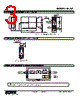 M2VT-31-R2/N Datasheet HTML 3Page - M-System Co.,Ltd. 