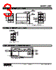 JFX1-FZ-R Datasheet HTML 3Page - M-System Co.,Ltd. 