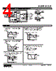 M2AS1-A131-R2/N Datasheet HTML 4Page - M-System Co.,Ltd. 