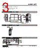 M2TT-5D-R2/K Datasheet HTML 3Page - M-System Co.,Ltd. 