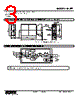 M2RT-00-R2/CE Datasheet HTML 3Page - M-System Co.,Ltd. 
