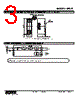 M5CT-5A-R Datasheet HTML 3Page - M-System Co.,Ltd. 