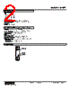 M5PT-2A-R Datasheet HTML 2Page - M-System Co.,Ltd. 