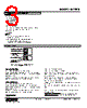M2REB-S21-R2/CE Datasheet HTML 3Page - M-System Co.,Ltd. 