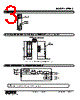 M5M5-1W-R Datasheet HTML 3Page - M-System Co.,Ltd. 