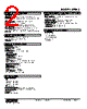 M5M5-01-R Datasheet HTML 2Page - M-System Co.,Ltd. 