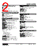 M2REB-S42-R2/CE Datasheet HTML 2Page - M-System Co.,Ltd. 