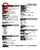 M3SXT-NV2-R Datasheet HTML 2Page - M-System Co.,Ltd. 