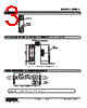 M5MV-05-R Datasheet HTML 3Page - M-System Co.,Ltd. 