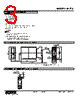 M2TS-3A-R2/BL Datasheet HTML 3Page - M-System Co.,Ltd. 