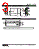 M2TG-11-R2/Q Datasheet HTML 3Page - M-System Co.,Ltd. 