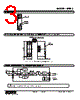 M5RS-4D-R Datasheet HTML 3Page - M-System Co.,Ltd. 