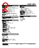 M5RS-32-R Datasheet HTML 2Page - M-System Co.,Ltd. 