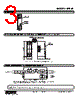 M5VF-CZ-R Datasheet HTML 3Page - M-System Co.,Ltd. 