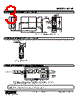 M2VF-3A-RM/CE Datasheet HTML 3Page - M-System Co.,Ltd. 