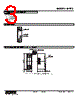 M5TS-41-R Datasheet HTML 3Page - M-System Co.,Ltd. 
