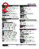 M5TS-33-R Datasheet HTML 2Page - M-System Co.,Ltd. 