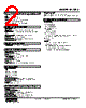 M2SES-1A4-R2/CE Datasheet HTML 2Page - M-System Co.,Ltd. 