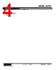 M2VF2-4A-R2/CE Datasheet HTML 4Page - M-System Co.,Ltd. 