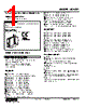 M2VF2-4W1-R2/CE Datasheet HTML 1Page - M-System Co.,Ltd. 