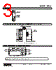 M5VS-C5-R Datasheet HTML 3Page - M-System Co.,Ltd. 
