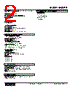 M6DPP-CPN-R Datasheet HTML 2Page - M-System Co.,Ltd. 