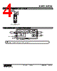 M2PHSH-1A-R2/Q Datasheet HTML 4Page - M-System Co.,Ltd. 