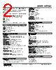M2PHS2L-16C-R2/N Datasheet HTML 2Page - M-System Co.,Ltd. 