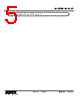 M2AS1-5411-R2/CE Datasheet HTML 5Page - M-System Co.,Ltd. 