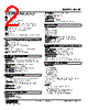 M2VF-CFW-RM/X1 Datasheet HTML 2Page - M-System Co.,Ltd. 