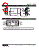 M2SES-1H1-R2/Q Datasheet HTML 3Page - M-System Co.,Ltd. 