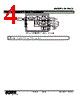 M2WVS-DCY-R2/K Datasheet HTML 4Page - M-System Co.,Ltd. 