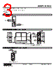 M2WVS-2BA-R2/K Datasheet HTML 3Page - M-System Co.,Ltd. 
