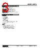 M2RTS-S-B1-R2/CE Datasheet HTML 3Page - M-System Co.,Ltd. 
