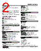 M2WVS-1DB-R2/K Datasheet HTML 2Page - M-System Co.,Ltd. 