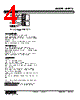 M2RTS-R-DB-P/CE Datasheet HTML 4Page - M-System Co.,Ltd. 