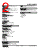 M6NPP-DPN-R Datasheet HTML 2Page - M-System Co.,Ltd. 