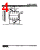 M6NPP-A2PR-R Datasheet HTML 4Page - M-System Co.,Ltd. 
