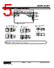 M6SPP-DA2N-R Datasheet HTML 5Page - M-System Co.,Ltd. 