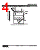 M6SPP-DA1R-R Datasheet HTML 4Page - M-System Co.,Ltd. 