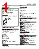 M6SPP-DPR-R Datasheet HTML 1Page - M-System Co.,Ltd. 