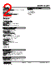 M6SPP-DPR-R Datasheet HTML 2Page - M-System Co.,Ltd. 
