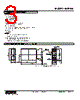 M2PHSW-11-R2/CE Datasheet HTML 3Page - M-System Co.,Ltd. 