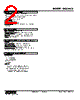 M6SWVS-B5-R Datasheet HTML 2Page - M-System Co.,Ltd. 