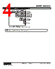 M6SWVS-C5-R Datasheet HTML 4Page - M-System Co.,Ltd. 